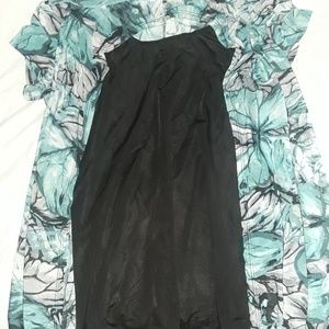 an xl shirt